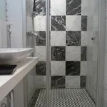 Bed&bike Гостевой дом 5*