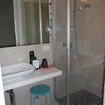 Bed&bike Гостевой дом Moggio Udinese