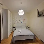 Bed&bike 5*