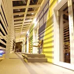 Гостевой дом Bed&bike 5*