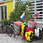 Bed&bike