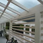 Гостевой дом Bed&bike