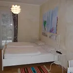 Bed&bike Гостевой дом Moggio Udinese