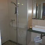 Bed&bike 5*