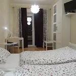 Bed&bike