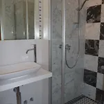 Bed&bike 5* Moggio Udinese