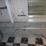 Гостевой дом Bed&bike Moggio Udinese