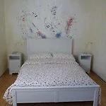 Bed&bike 5*
