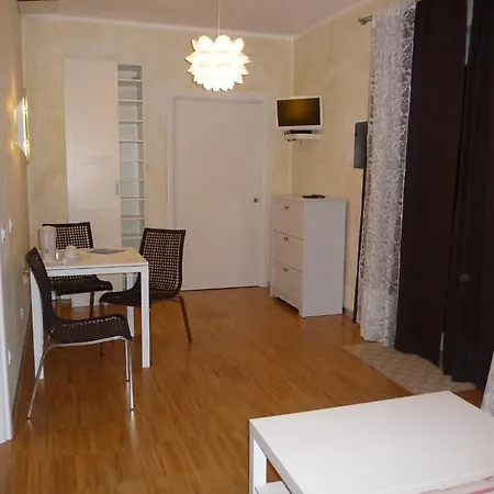 Bed&bike بيت ضيافة Moggio Udinese