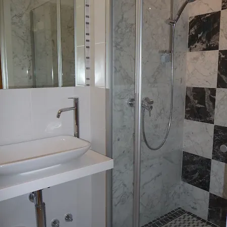 Bed&bike 5* Moggio Udinese