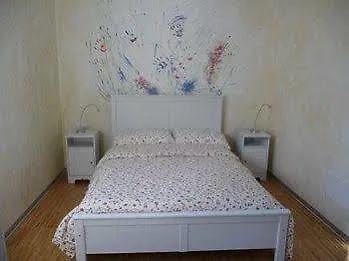 Bed&bike 5*