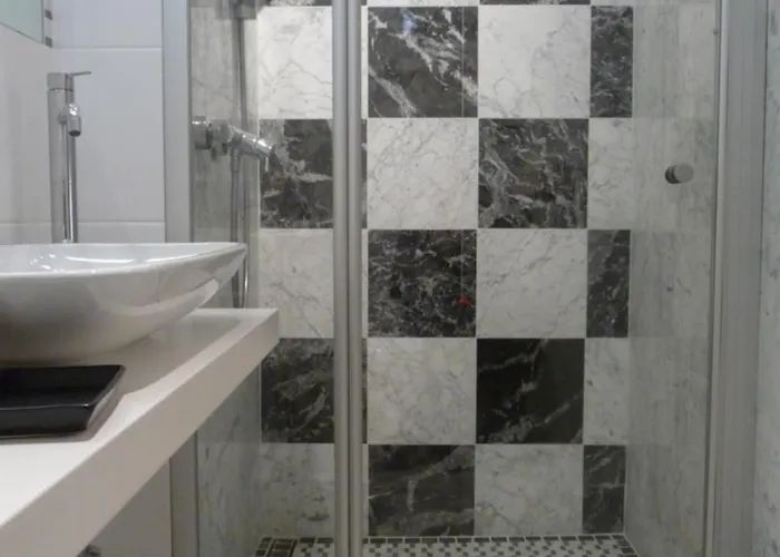 Bed&bike Vendégház 5*