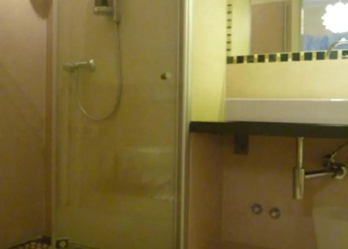 Vendégház Bed&bike 5*