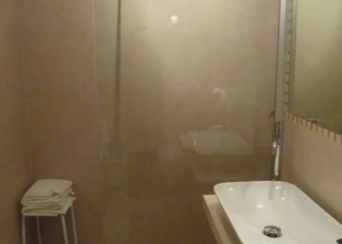 Bed&bike Vendégház Moggio Udinese