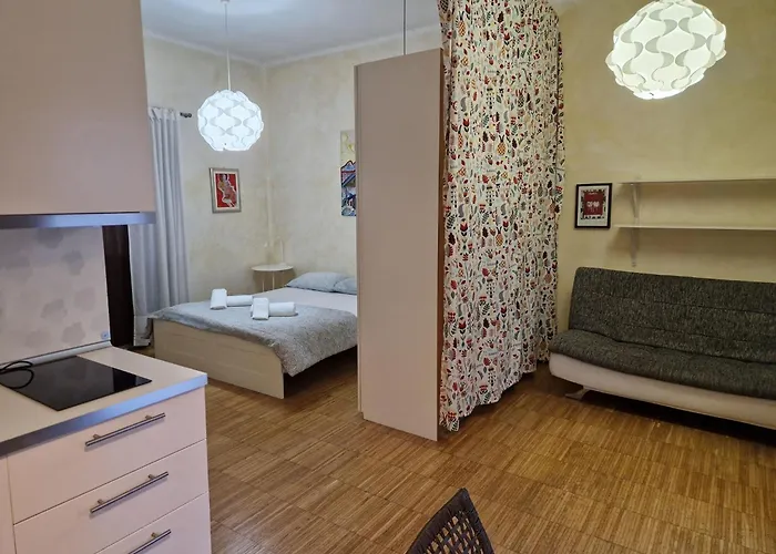 Bed&bike Vendégház 5*