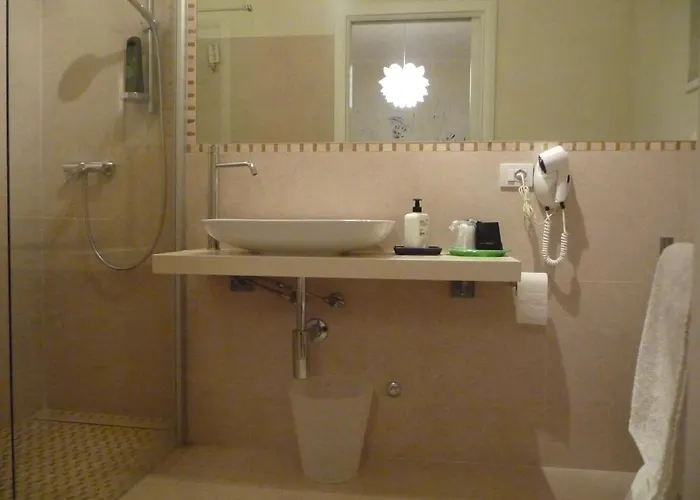 Bed&bike Vendégház