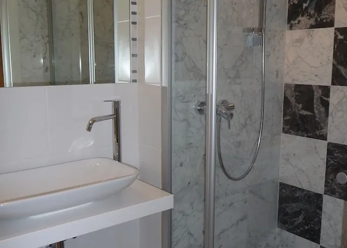 Bed&bike 5* Moggio Udinese