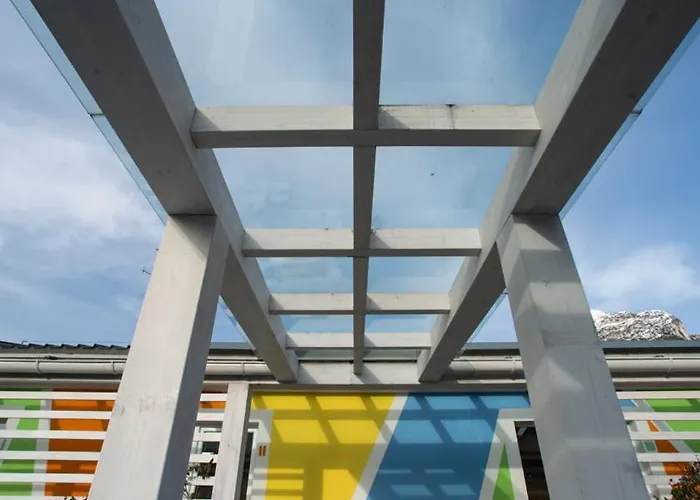 Vendégház Bed&bike 5*