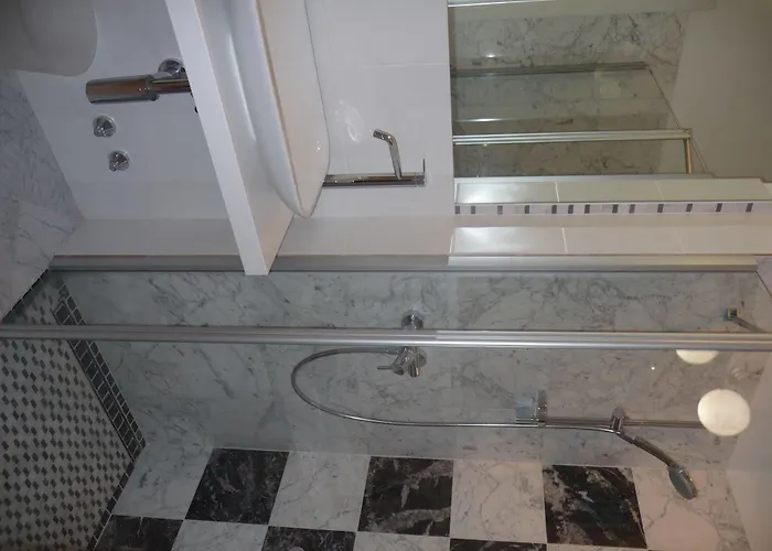 Vendégház Bed&bike Moggio Udinese